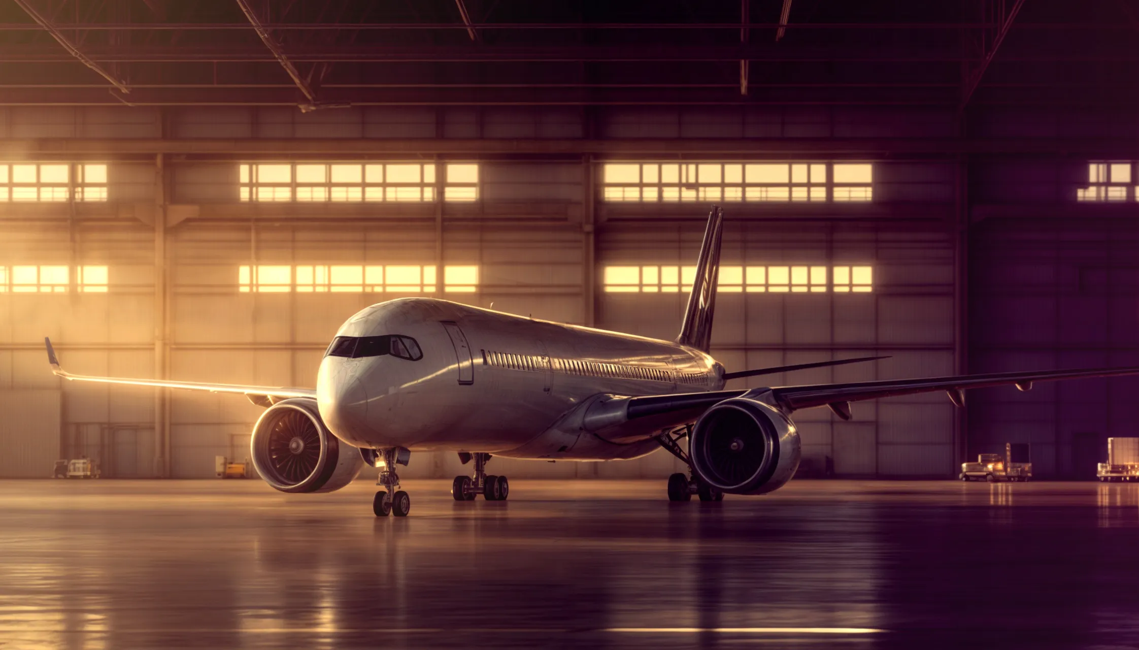 Airplane